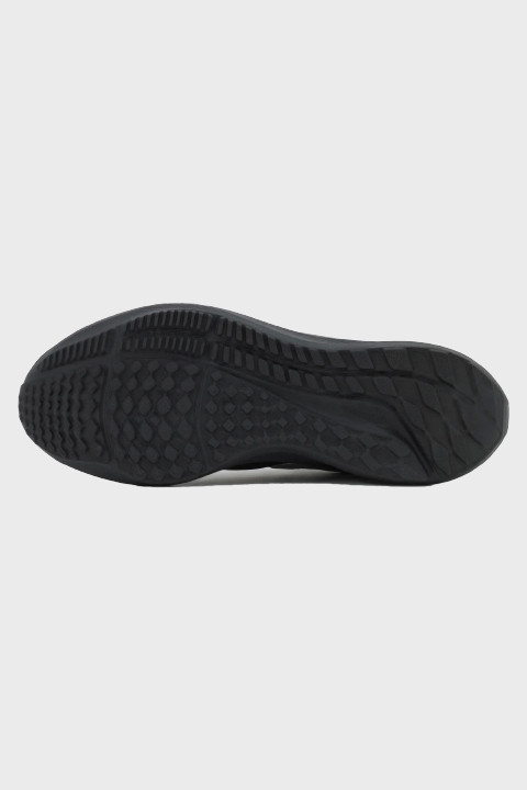 Nike W - Nike Air Zoom Pegasus 39 - Black Reflect Silver