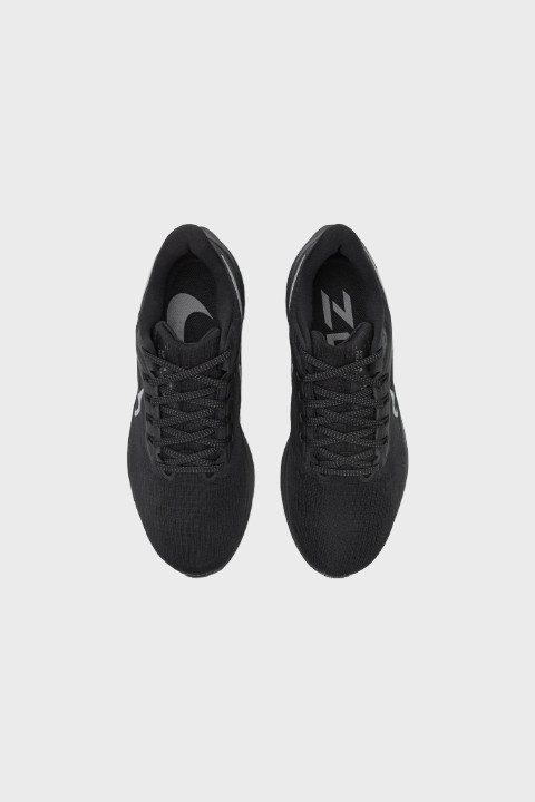 Nike W - Nike Air Zoom Pegasus 39 - Black Reflect Silver