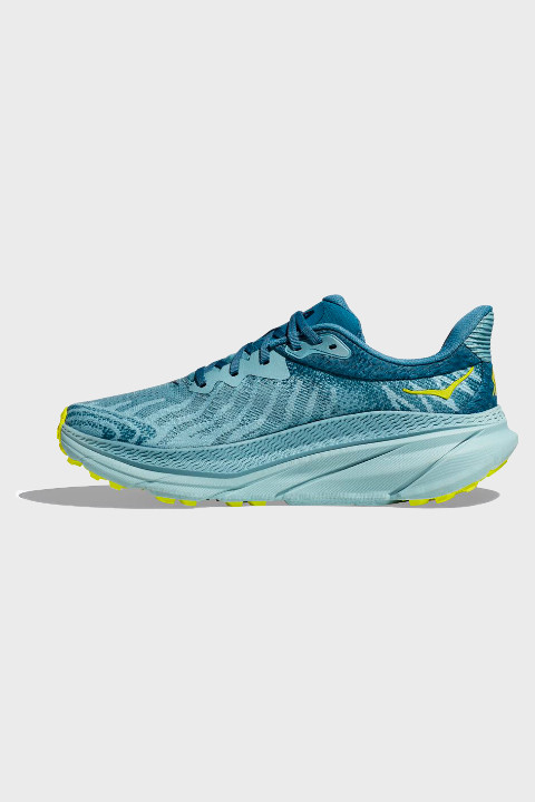 HOKA ONE ONE - CHALLENGER ATR 7 - SBEP