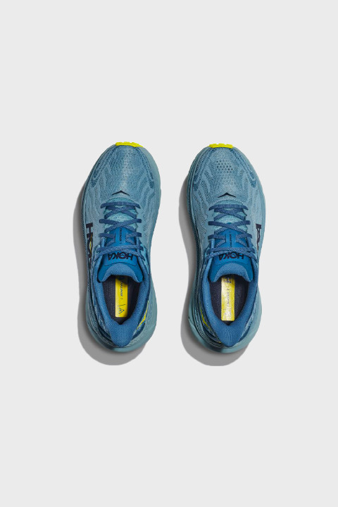 HOKA ONE ONE - CHALLENGER ATR 7 - SBEP