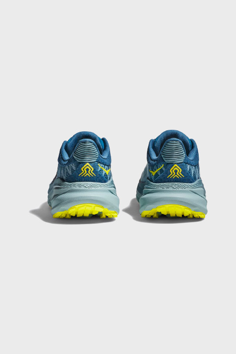 HOKA ONE ONE - CHALLENGER ATR 7 - SBEP