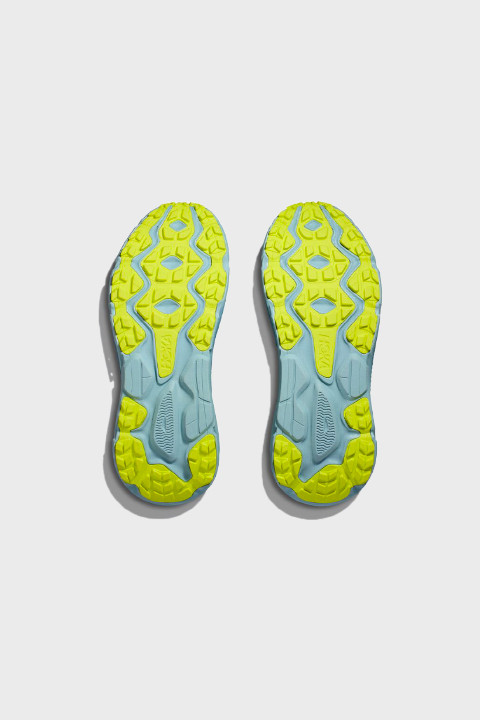 HOKA ONE ONE - CHALLENGER ATR 7 - SBEP