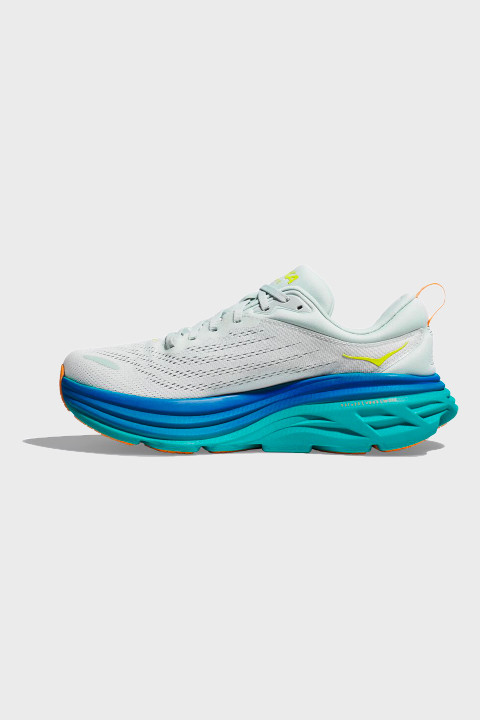 Hoka One One - Bondi 8 - IFBOB
