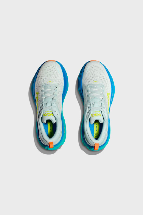 Hoka One One - Bondi 8 - IFBOB
