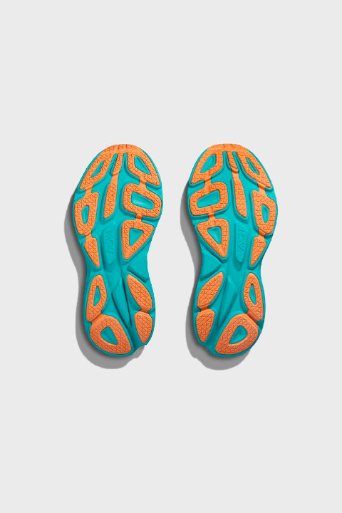 Hoka One One - Bondi 8 - IFBOB