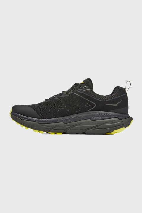 HOKA ONE ONE - CHALLENGER ATR 6 GTX - BBOLV