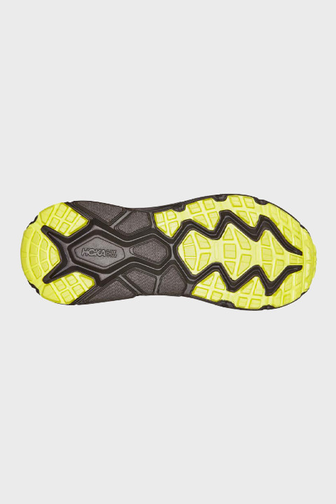 HOKA ONE ONE - CHALLENGER ATR 6 GTX - BBOLV