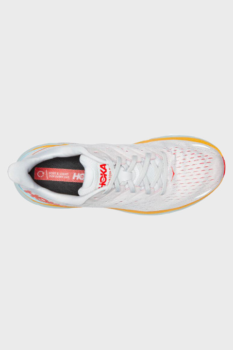 HOKA ONE ONE - CLIFTON 8 - NCBDB