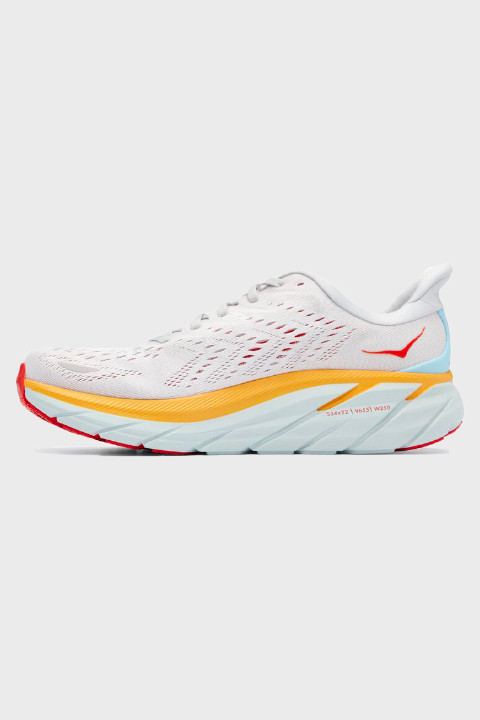 HOKA ONE ONE - CLIFTON 8 - NCBDB