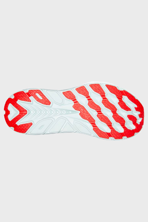 HOKA ONE ONE - CLIFTON 8 - NCBDB