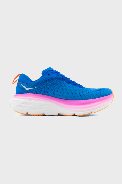 Hoka One One W - Bondi 8 - CSAA