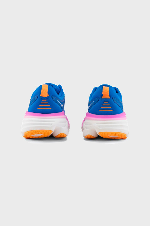 Hoka One One W - Bondi 8 - CSAA