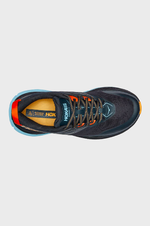 HOKA ONE ONE - STINSON ATR 6 - BGSS