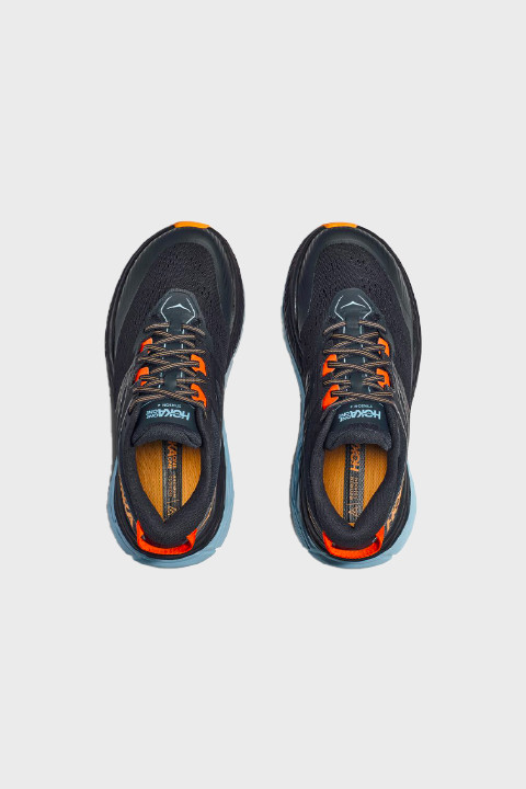 HOKA ONE ONE - STINSON ATR 6 - BGSS