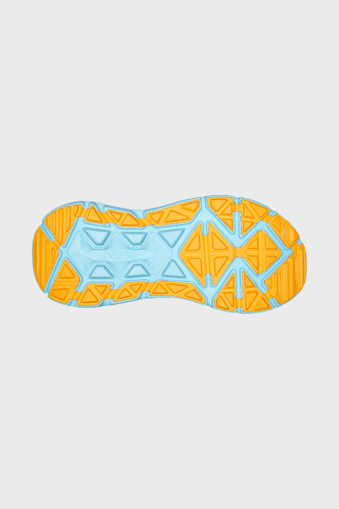 HOKA ONE ONE - STINSON ATR 6 - BGSS