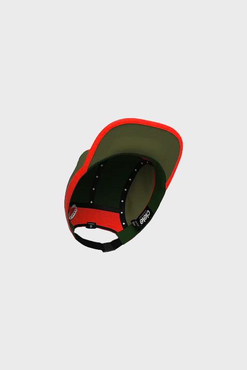 Ciele - GOCap Athletics - Metamars