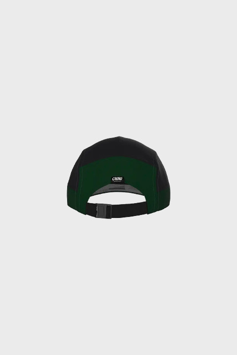 Ciele - GOCap SC Standard Large - Darwood