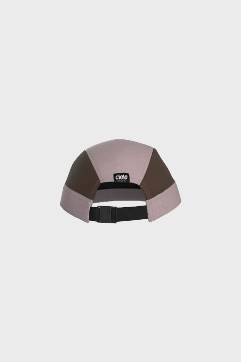 Ciele - AlzCap SC standard corp small - Ringwald