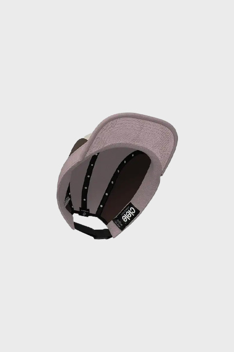 Ciele - AlzCap SC standard corp small - Ringwald