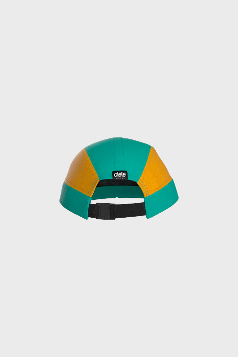 Ciele - AlzCap SC standard corp small - Oceanside