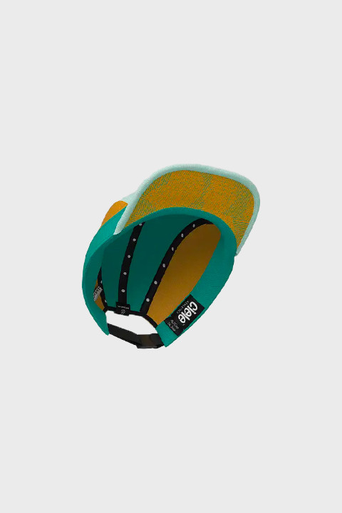 Ciele - AlzCap SC standard corp small - Oceanside
