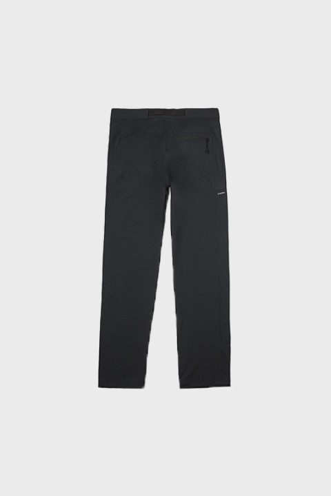 Satisfy - Peaceshell Pants - Black