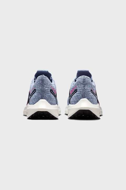 NIKE - PEGASUS TURBO NEXT NATURE - ASHEN SLATE PINK SPELL