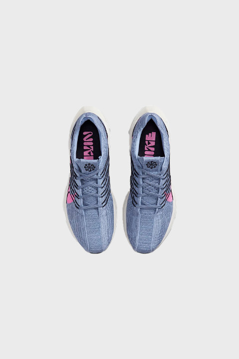 NIKE - PEGASUS TURBO NEXT NATURE - ASHEN SLATE PINK SPELL