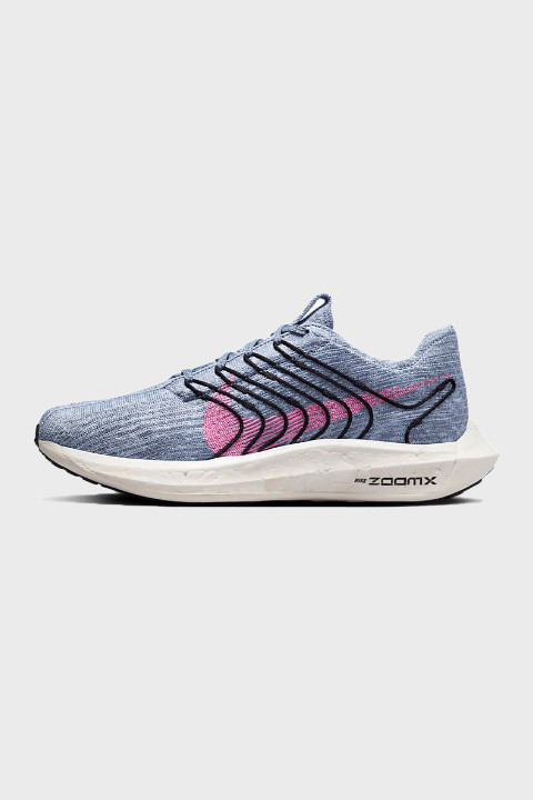 NIKE - PEGASUS TURBO NEXT NATURE - ASHEN SLATE PINK SPELL