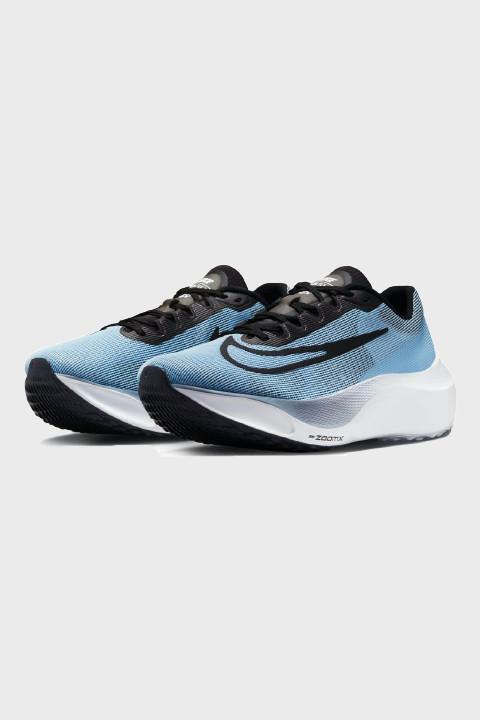 NIKE - ZOOM FLY 5 - COBALT BLISS