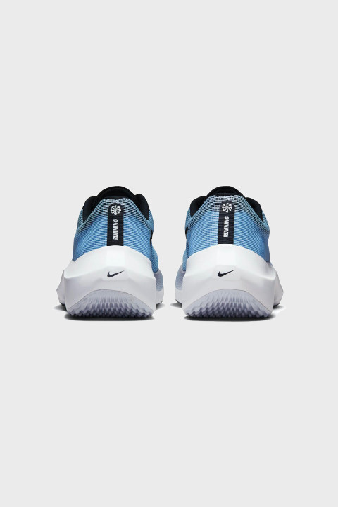 NIKE - ZOOM FLY 5 - COBALT BLISS