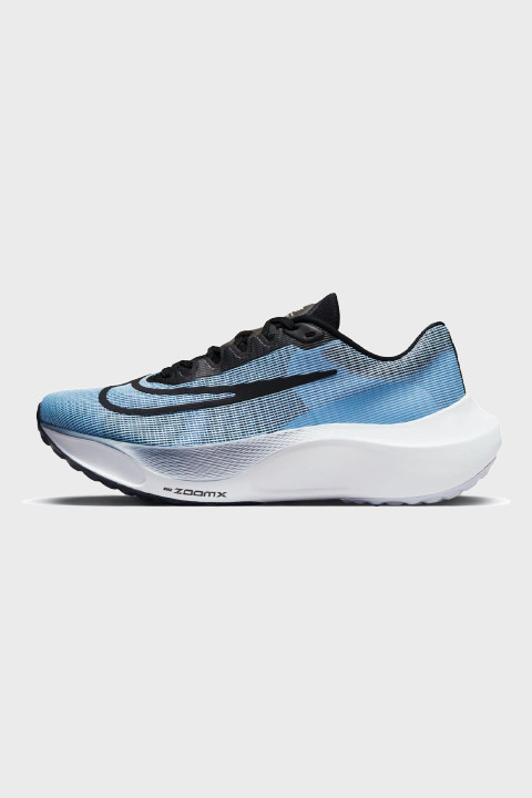 NIKE - ZOOM FLY 5 - COBALT BLISS