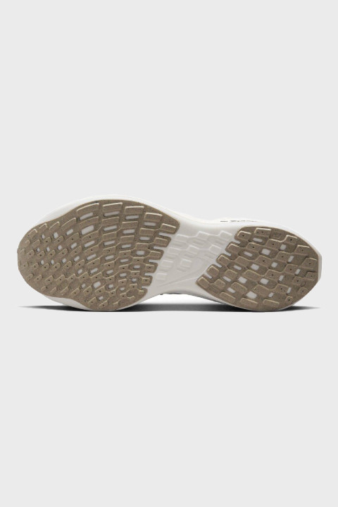 NIKE W - PEGASUS TURBO NEXT NATURE - BLACK WHITE ANTHRACITE