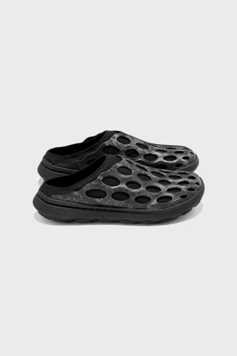 Merrell 1TRL - Hydro Mule - Black