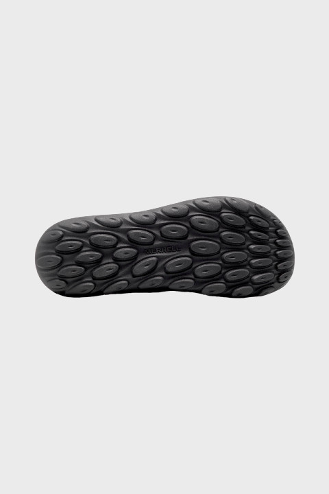 Merrell 1TRL - Hydro Mule - Black