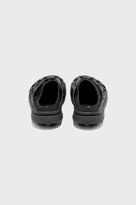 Merrell 1TRL - Hydro Mule - Black
