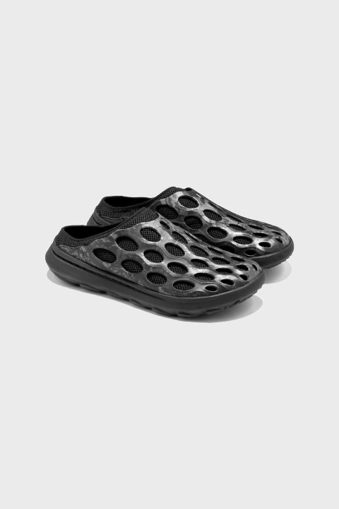 Merrell 1TRL - Hydro Mule - Black