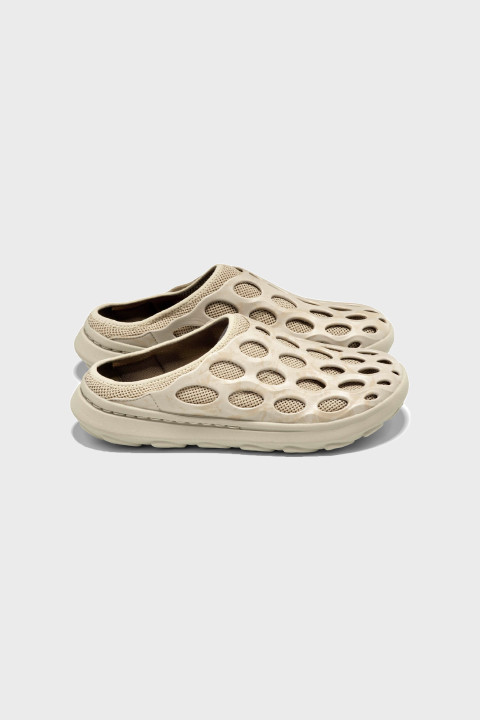 Merrell 1TRL - Hydro Mule - Incense