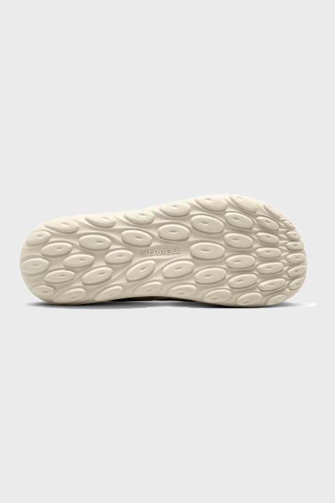 Merrell 1TRL - Hydro Mule - Incense