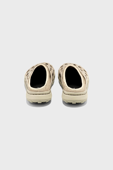 Merrell 1TRL - Hydro Mule - Incense