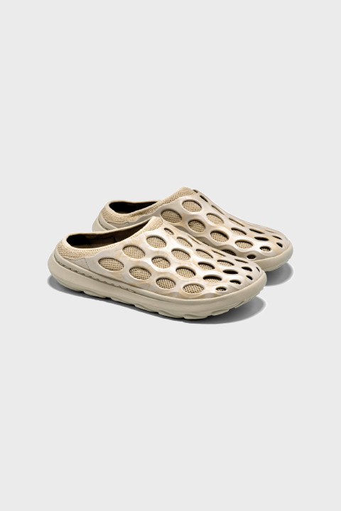 Merrell 1TRL - Hydro Mule - Incense