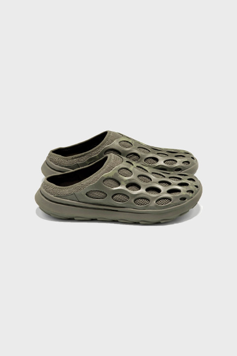 Merrell 1TRL - Hydro Mule - Olive