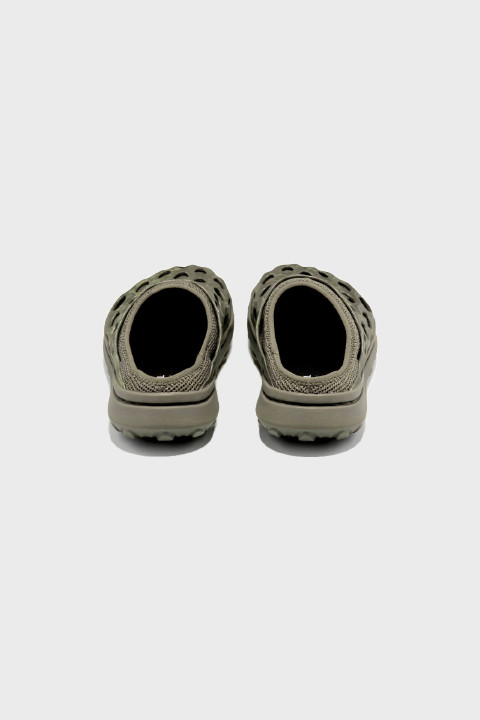 Merrell 1TRL - Hydro Mule - Olive