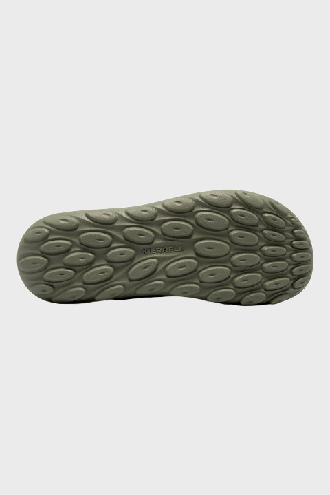 Merrell 1TRL - Hydro Mule - Olive