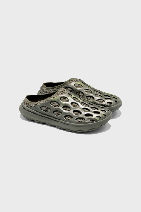 Merrell 1TRL - Hydro Mule - Olive