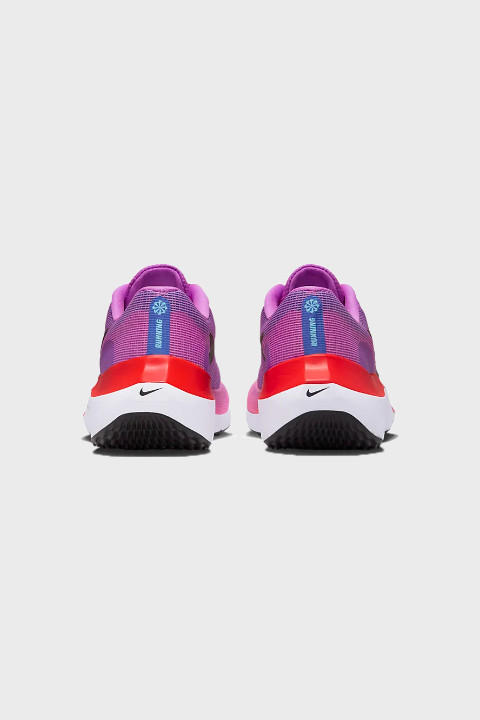 NIKE W - Zoom Fly 5 - FUCHSIA DREAM