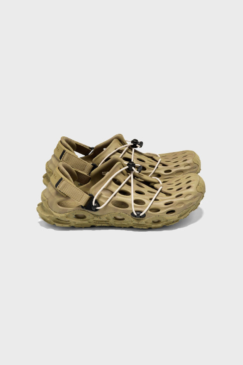 Merrell 1TRL - Hydro Moc AT Cage - Coyote