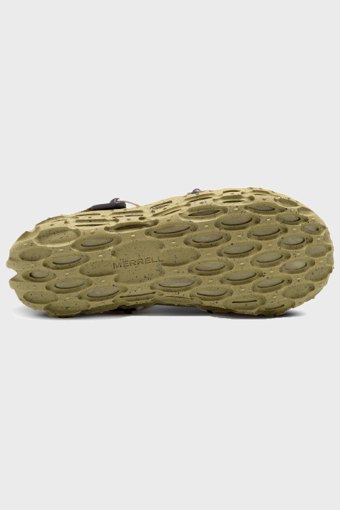 Merrell 1TRL - Hydro Moc AT Cage - Coyote