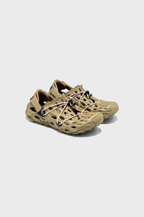 Merrell 1TRL - Hydro Moc AT Cage - Coyote