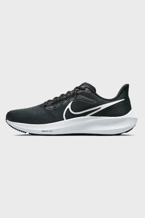 Nike - Air Zoom pegasus 39 - Black White Ashen Slate